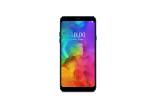 Ремонт смартфонов