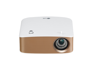 Ремонт проекторов