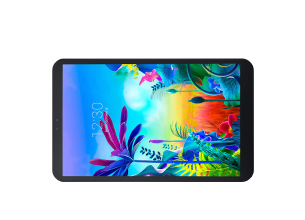 Ремонт планшетов