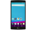 LG Model 1